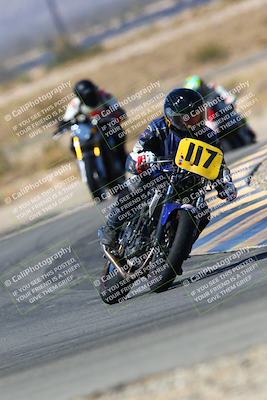 media/Mar-12-2022-SoCal Trackdays (Sat) [[152081554b]]/Turn 11 (1035am)/